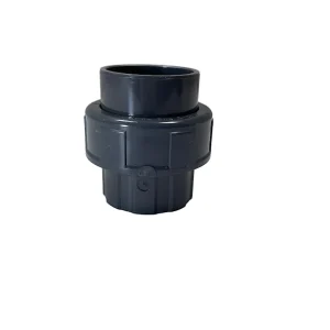 PVC Union 50mm