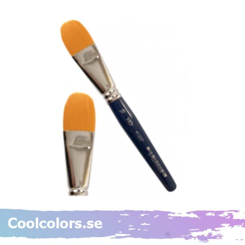 PXP Profigrime Filbert stl 18
