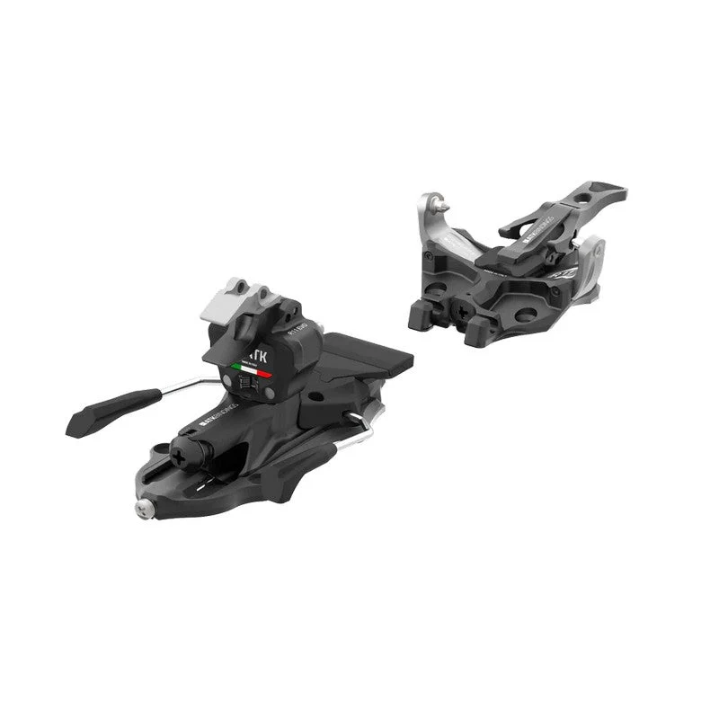 Raider 11 EVO 102mm