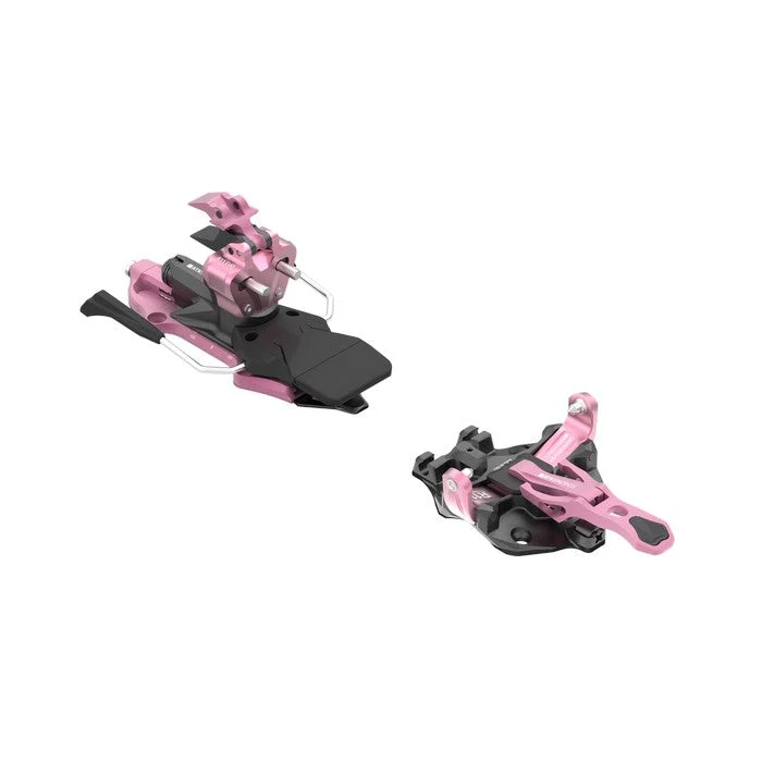 Raider 11 EVO 102mm