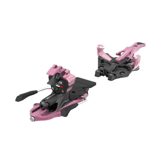 Raider 11 EVO 102mm
