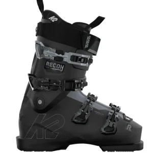 RECON 100 MV