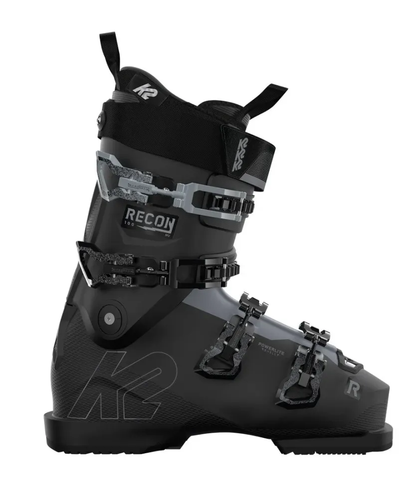 RECON 100 MV