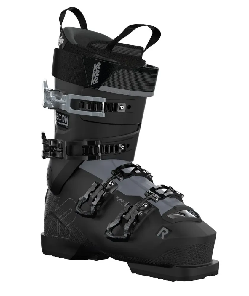 RECON 100 MV
