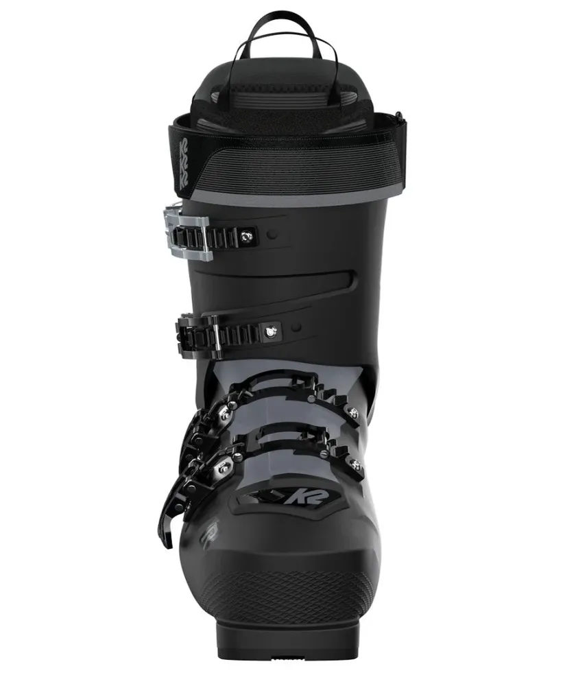 RECON 100 MV