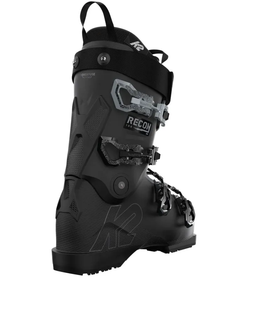 RECON 100 MV