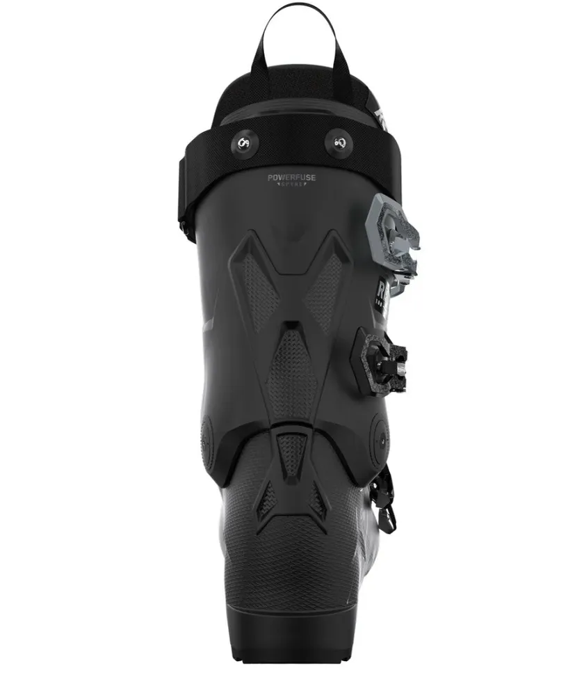 RECON 100 MV