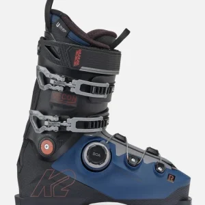 RECON 110 BOA 24/25