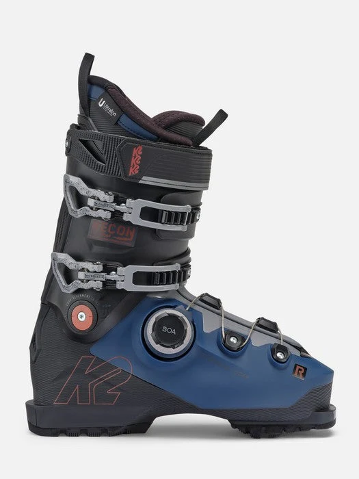 RECON 110 BOA 24/25