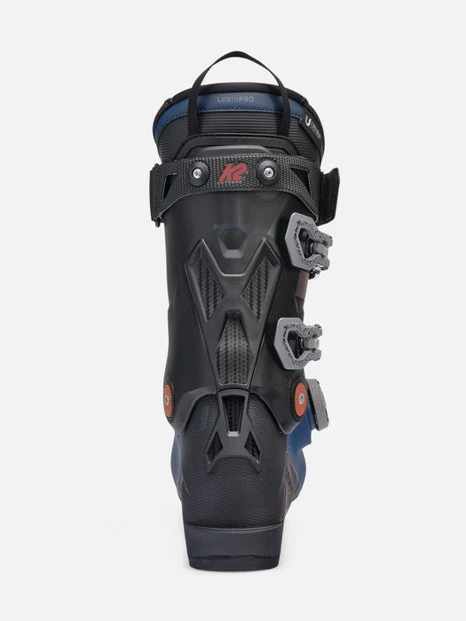 RECON 110 BOA 24/25