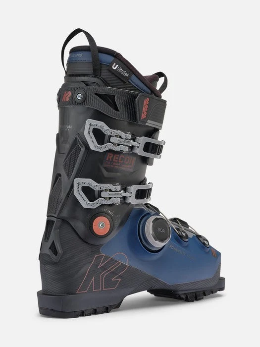 RECON 110 BOA 24/25