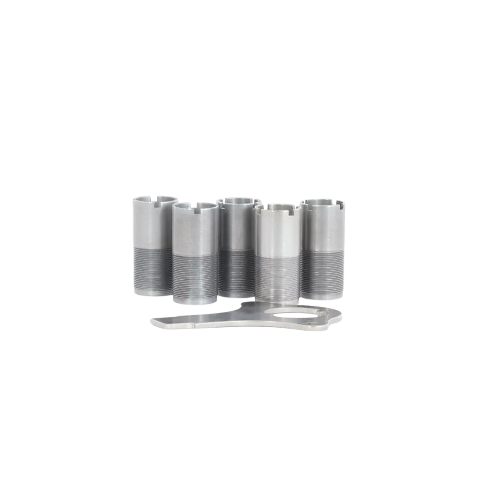 Regelletare Choke Yildiz cal 12 3/4 Optimized modified