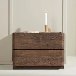 Regelletare Låda Venture Home Noble