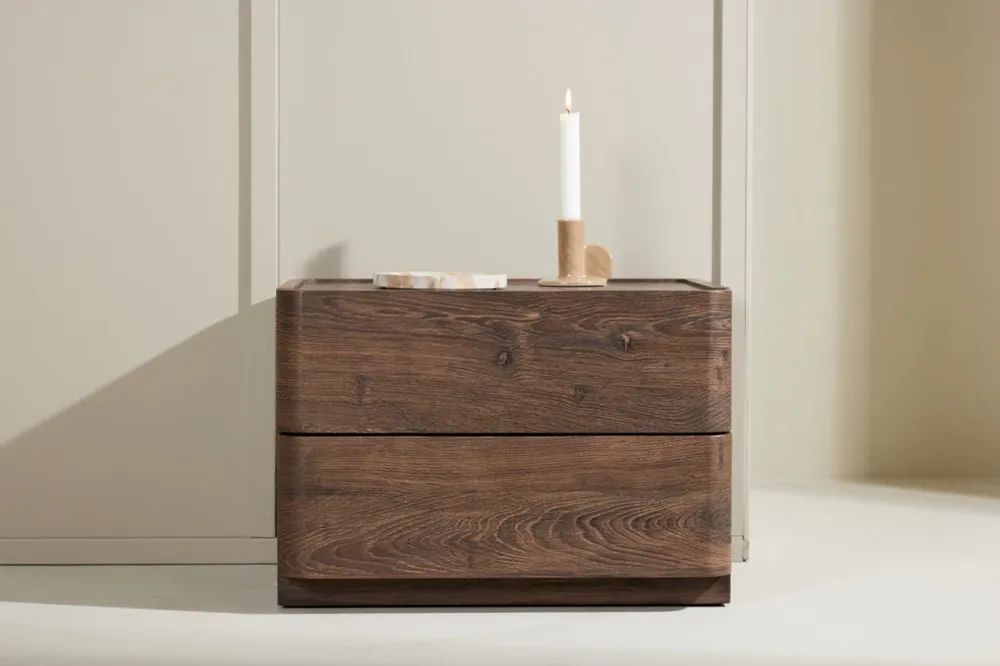 Regelletare Låda Venture Home Noble