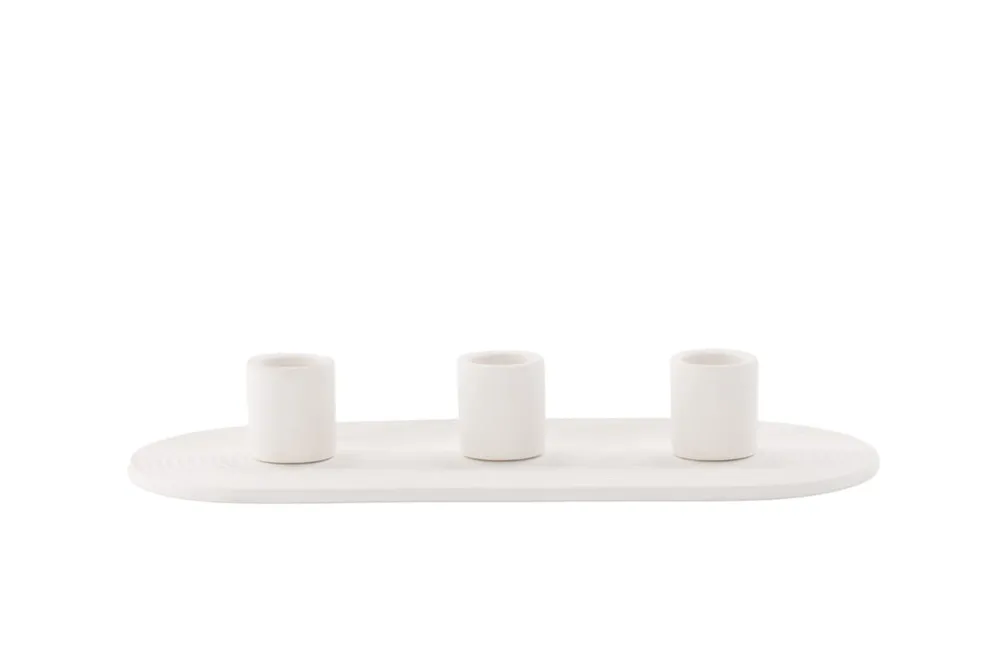 Regelletare Ljusstake Venture Home Dian