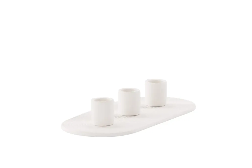 Regelletare Ljusstake Venture Home Dian