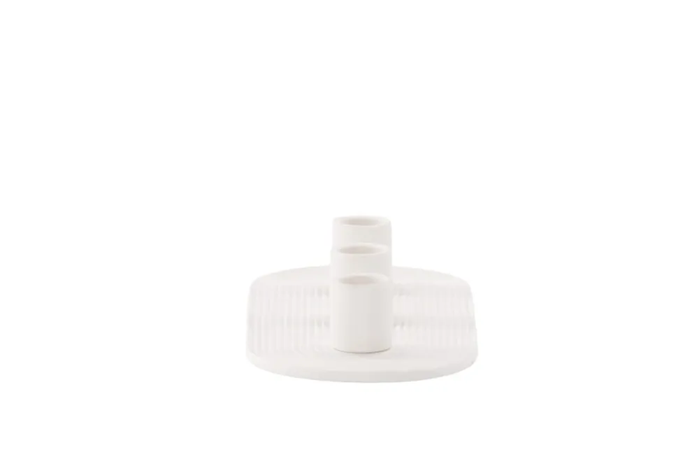 Regelletare Ljusstake Venture Home Dian