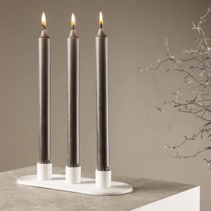 Regelletare Ljusstake Venture Home Dian