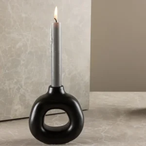 Regelletare Ljusstake Venture Home Judi