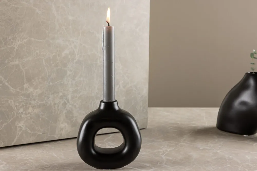 Regelletare Ljusstake Venture Home Judi