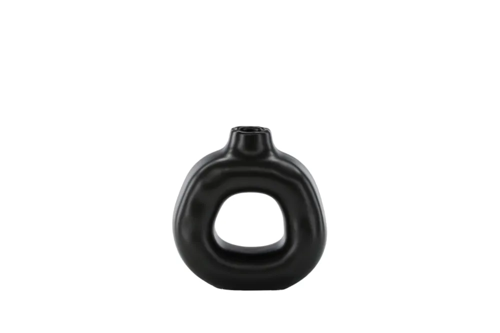 Regelletare Ljusstake Venture Home Judi