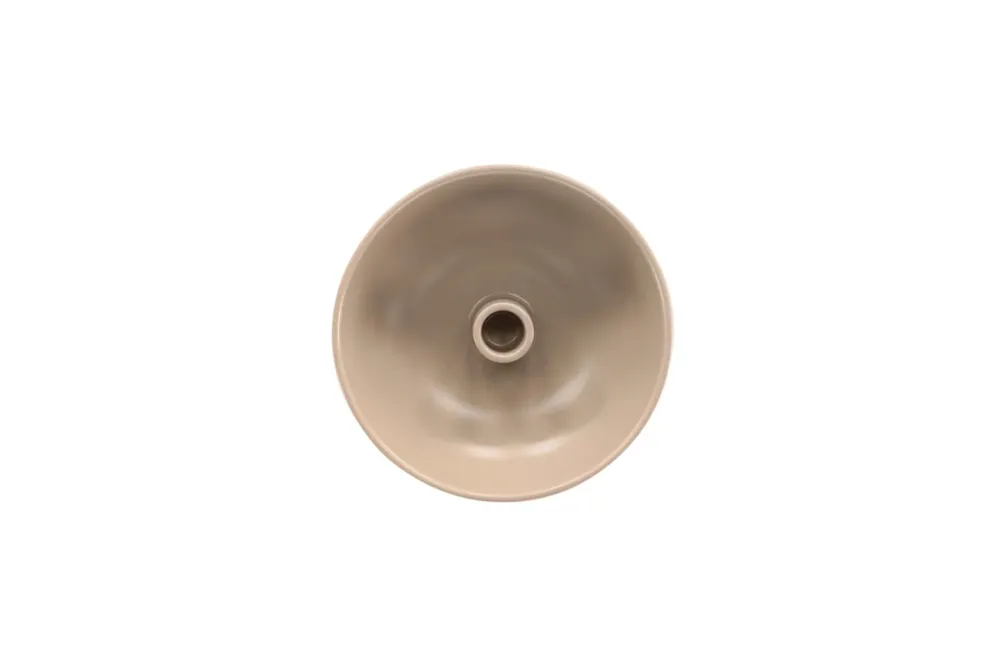 Regelletare Ljusstake Venture Home Posh