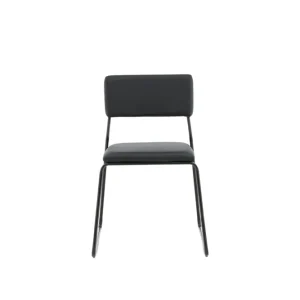 Regelletare Matstol Venture Home Kenth