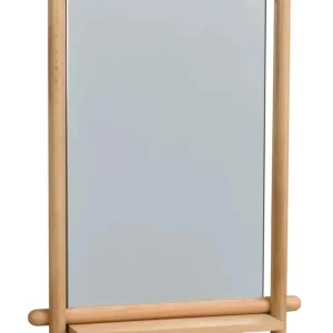 Regelletare MILFORD SPEGEL EK