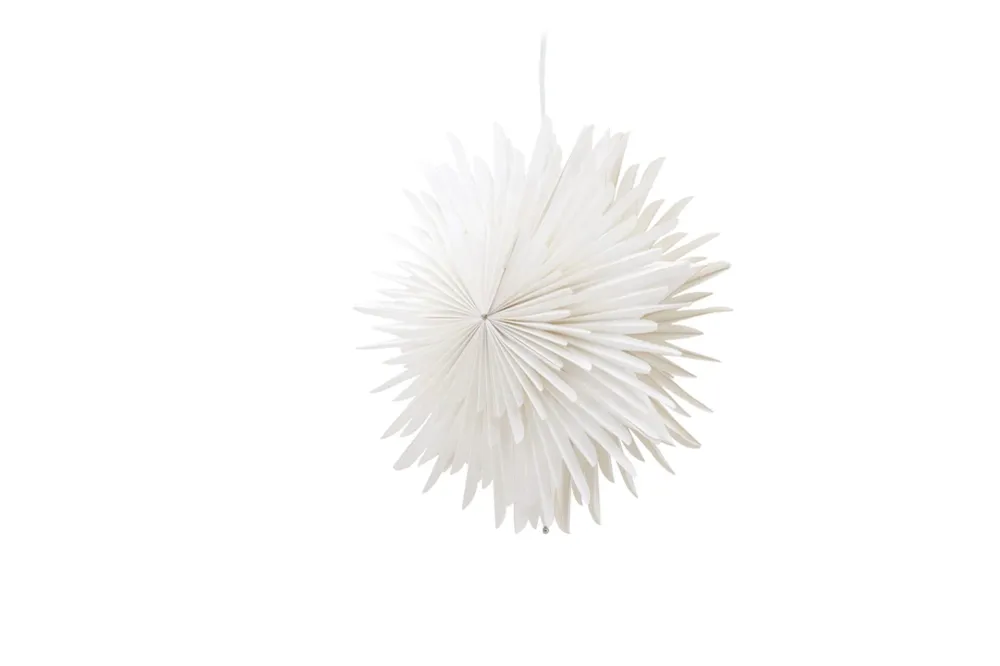 Regelletare Pendellampa Venture Home Sälen