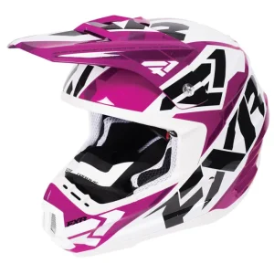 Regelletare Torque Core Helmet 2xl