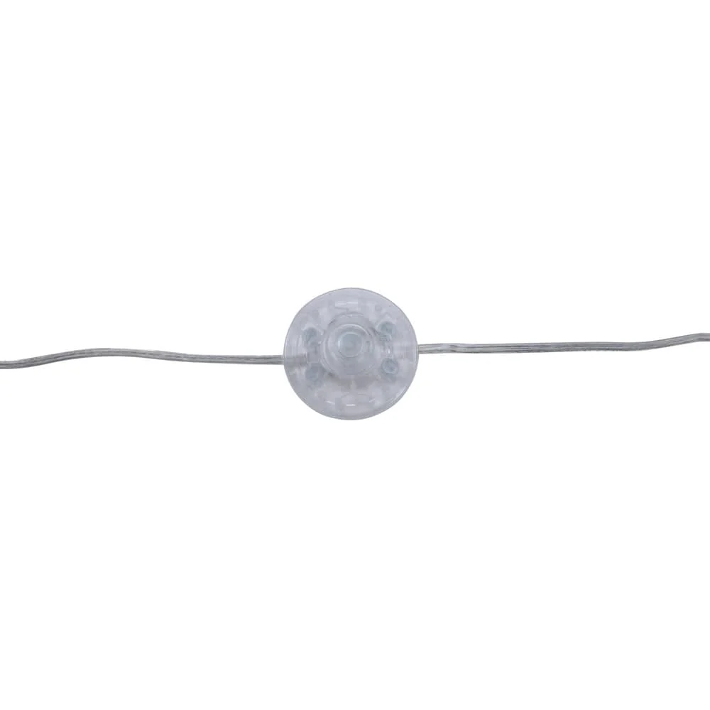Regelletare Venture Home Golvlampa Hattman