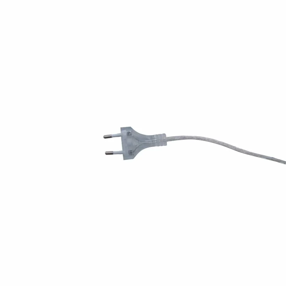 Regelletare Venture Home Golvlampa Hattman