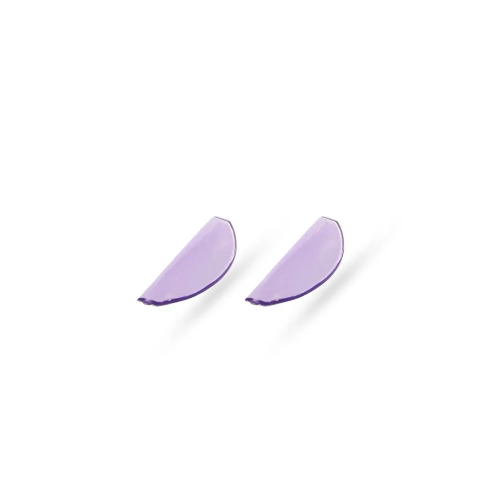 Regelletare Violette Jelly Korean Lash Lift spolar
