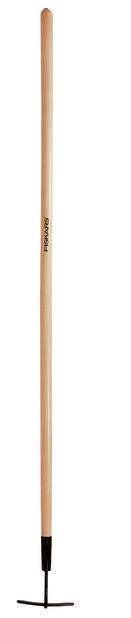 Renshacka Prima Fiskars - 20V