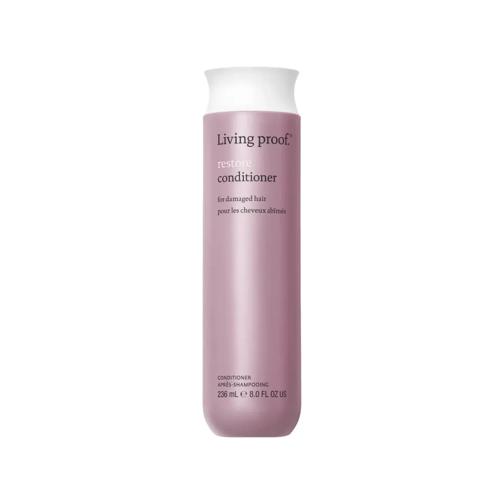 Restore Conditioner - 20V