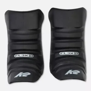 Revolver Tongue Flex 110 L