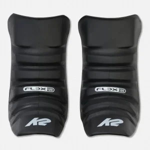 Revolver Tongue Flex 120 L