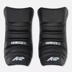 Revolver Tongue Flex 130 L