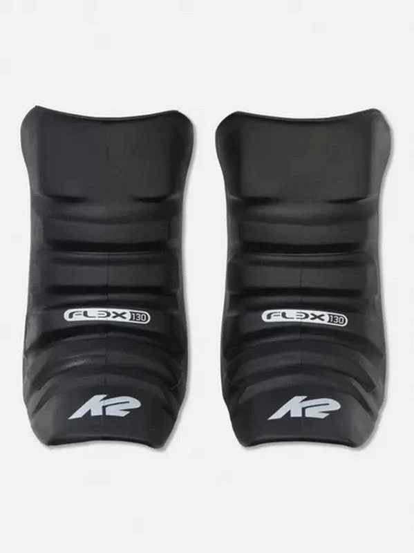 Revolver Tongue Flex 130 L