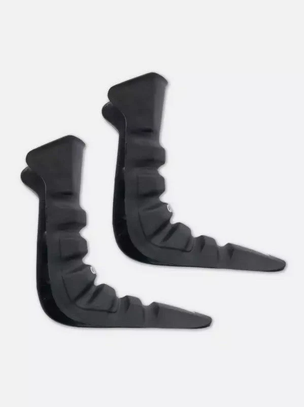 Revolver Tongue Flex 130 L