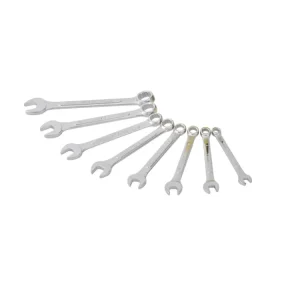Ringnyckel 10 mm