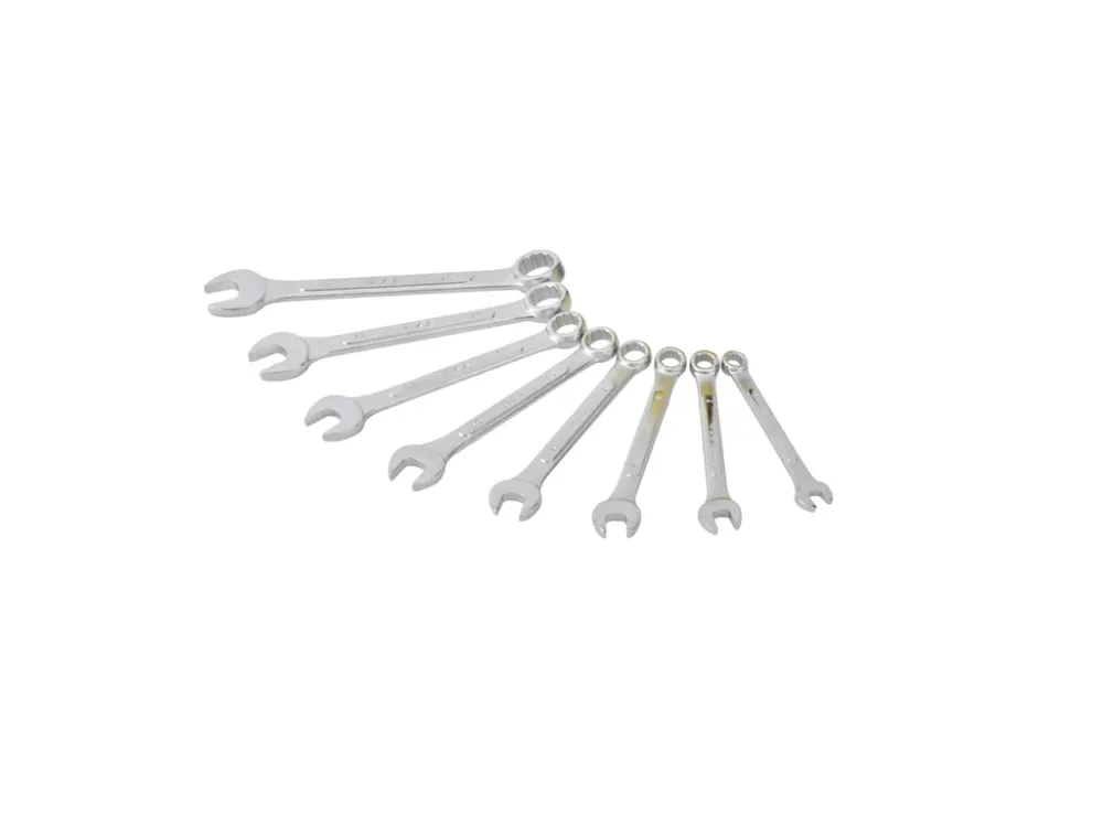 Ringnyckel 10 mm