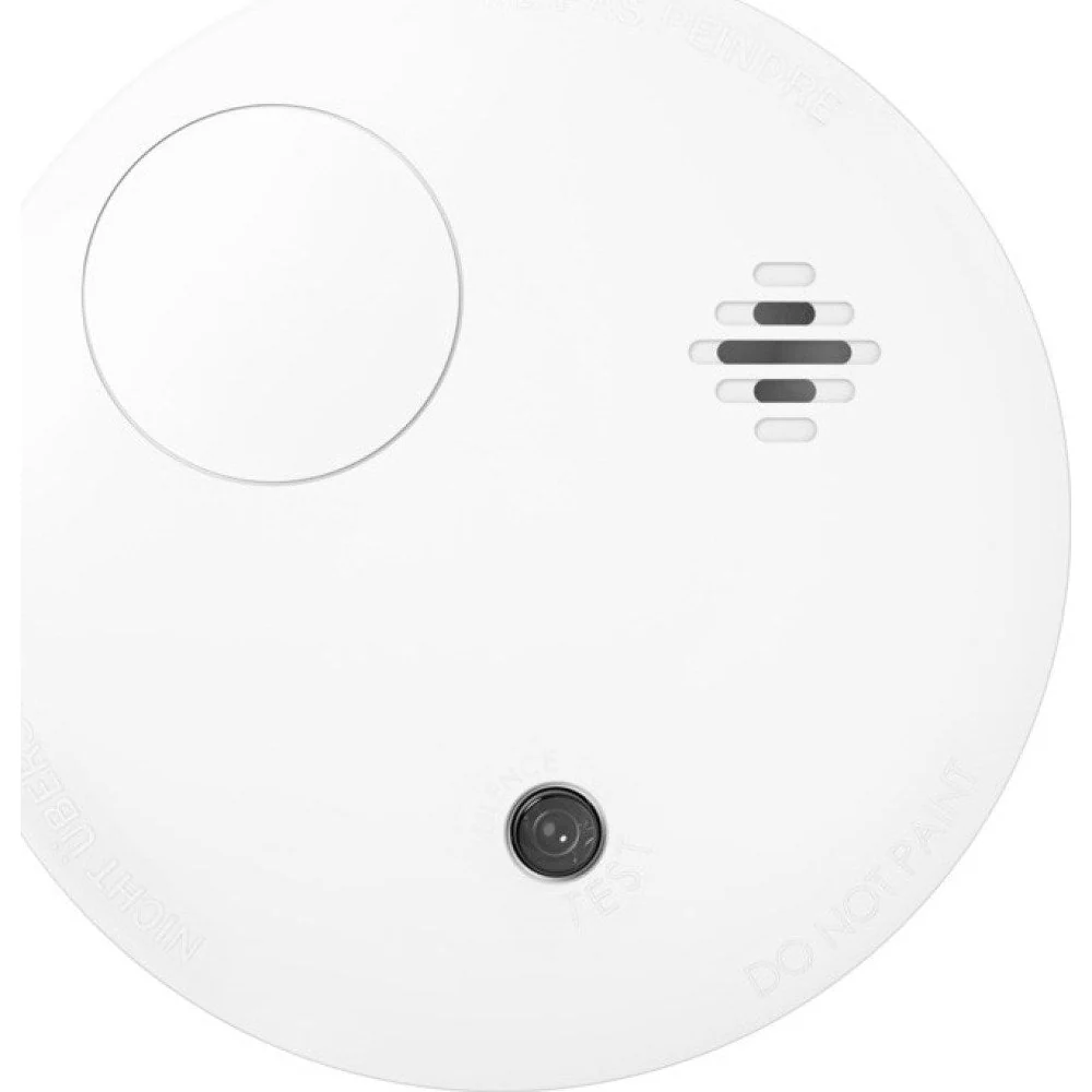 Rökdetektor AX-Pro Easy Installation