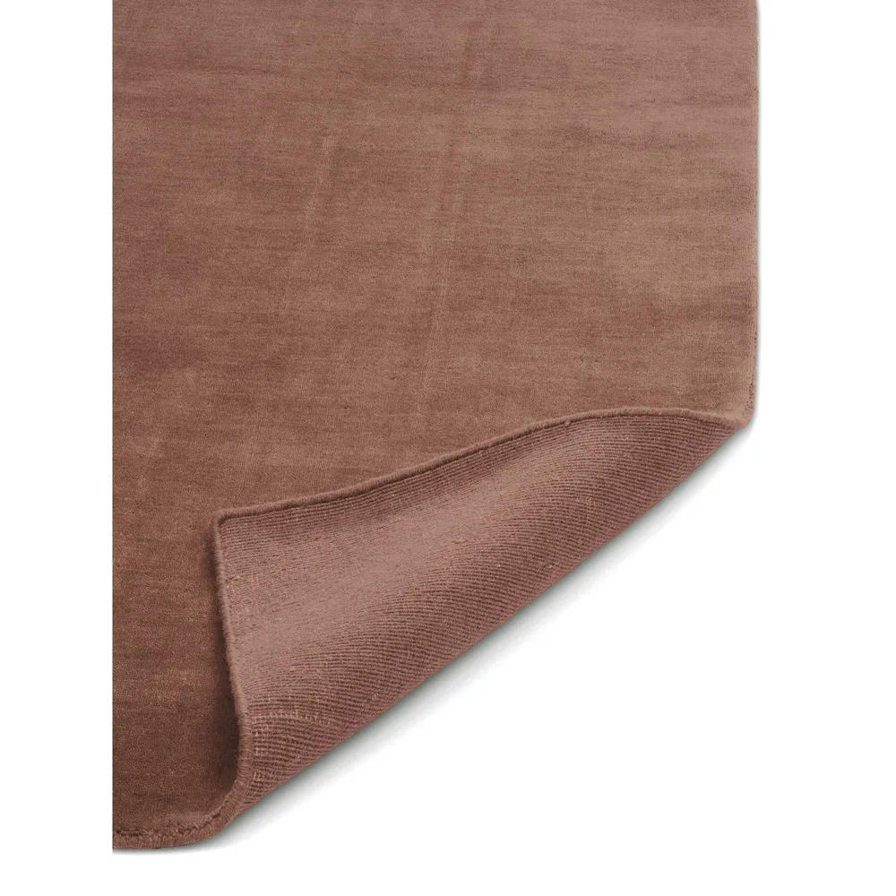 Robust Matta Coral 170x230