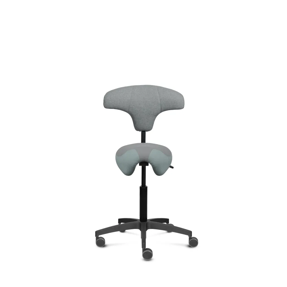 Sadelstol Activa 2 Kit Accessories