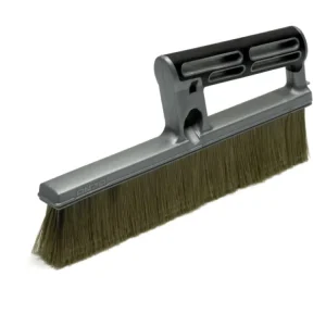 Safety Rated Anza Platinum pro borste 300mm