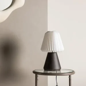 Safety Rated Bordslampa Venture Home Fjällen