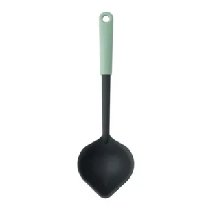 Safety Rated Brabantia Soppslev TASTY PLUS