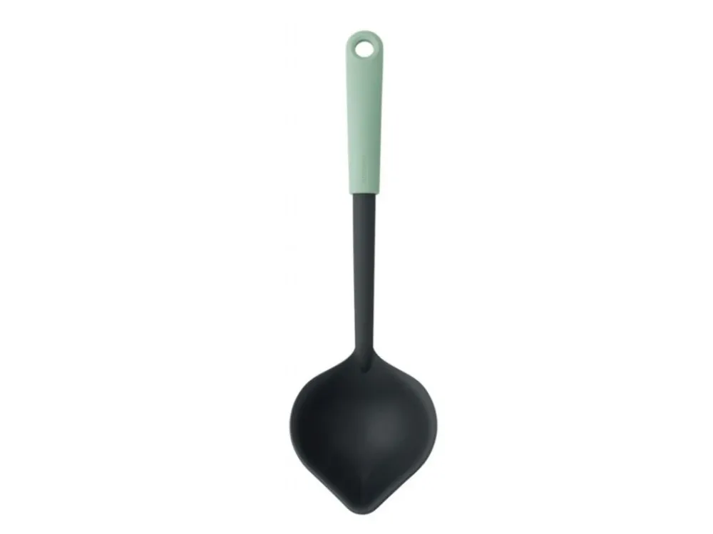 Safety Rated Brabantia Soppslev TASTY PLUS