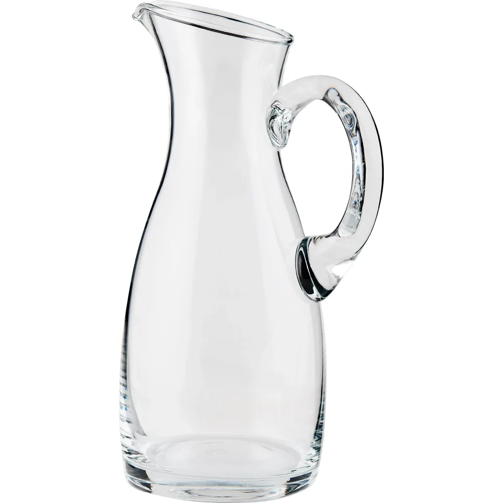 Safety Rated Dorre Ramnes Karaff 1 L